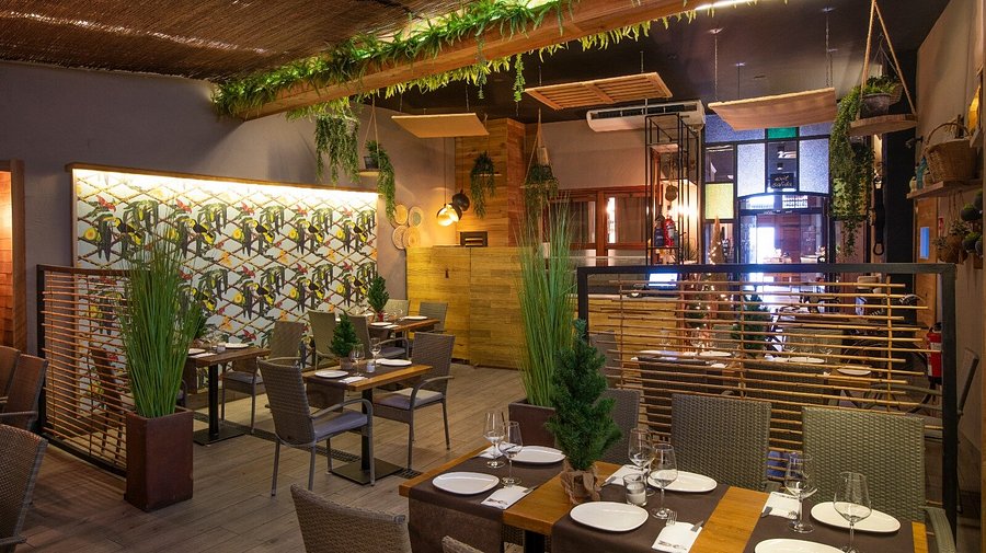 Вильяхойоса: Гастрономический гид. Шоколад, лучшие рестораны и традиции Коста-Бланки - Вильяхойоса Гайды по городам Гастрономия - zerca-villajoyosa-exterior Вильяхойоса: Гастрономический гид. Шоколад, лучшие рестораны и традиции Коста-Бланки - Вильяхойоса Гайды по городам Гастрономия - Costa Blanca Space Фото - zerca-villajoyosa-exterior