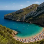 Home RU - - Coves-of-Costa-Blanca-1-150x150 Home RU - - Costa Blanca Space Фото - Coves-of-Costa-Blanca-1-150x150