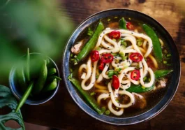 Orihuela: los mejores lugares para almorzar y cenar