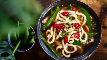 Home RU - - Orihuela_-Delicious-Places-for-Lunch-and-Dinner-364x205 Home RU - - Costa Blanca Space Фото - Orihuela_-Delicious-Places-for-Lunch-and-Dinner-364x205