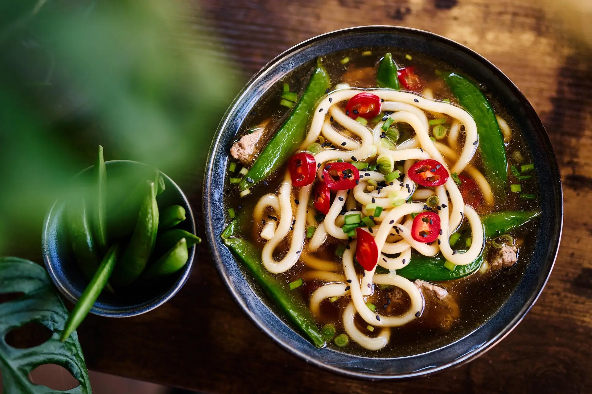 Orihuela: los mejores lugares para almorzar y cenar