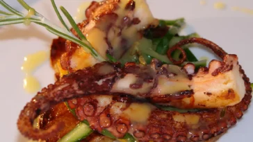 Home RU - - Santa-Pola_-Seafood-and-Mediterranean-Cuisine-364x205 Home RU - - Costa Blanca Space Фото - Santa-Pola_-Seafood-and-Mediterranean-Cuisine-364x205