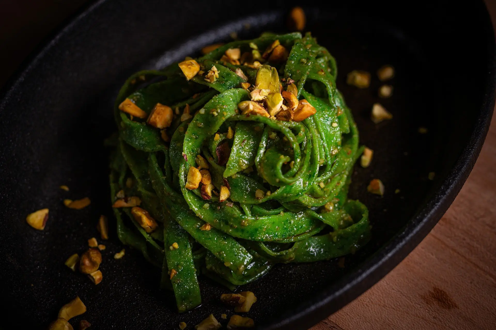 Torrevieja: un recorrido gastronómico para el viajero