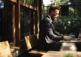 Work-Friendly Cafés in Alicante: Where to Work Comfortably and Enjoy Great Coffee