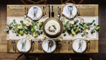 Актуальное -  - Costa Blanca Space Фото - Xabia_-Culinary-Tour-364x205