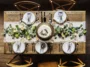 Лучшие рестораны в Хавее 2026: Полное руководство по тапас, паэлье и ресторанам с Michelin