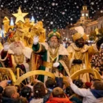 Home RU - - events-1-150x150 Home RU - - Costa Blanca Space Фото - events-1-150x150