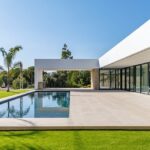 Home RU - - luxury-property-facade-9804528_640-150x150 Home RU - - Costa Blanca Space Фото - luxury-property-facade-9804528_640-150x150