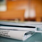 Home RU - - newspapers-4565916_640-150x150 Home RU - - Costa Blanca Space Фото - newspapers-4565916_640-150x150