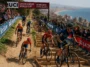 Кубок мира UCI по велокроссу – Бенидорм, Коста-Бланка 2026