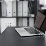 Home RU -  - Costa Blanca Space Фото - ayuntamiento-alicante-150x150