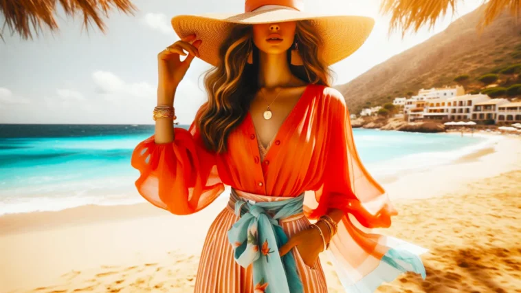 Home EN -  - Costa Blanca Space Фото - costa-blanca-color-palettes-758x426