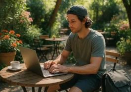 Spain Digital Nomad Visa 2026: Requirements, Costs & Application Guide