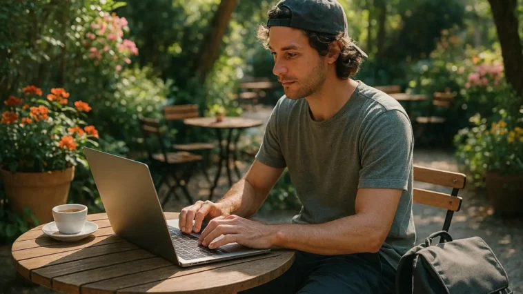 Home EN -  - Costa Blanca Space Фото - dg-nomad-2026-758x426