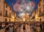 Fiestas Patronales de la Puríssima Xiqueta 2026 in Benissa: Dates, Program & Travel Guide