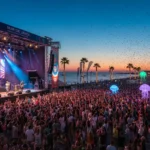 Mar de Jávea Festival 2026: Dates, Lineup & Complete Visitor Guide