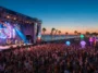 Mar de Jávea Festival 2026: Dates, Lineup & Complete Visitor Guide