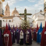 Festa de la Creu in Benidorm 2026: programme, dates and traditions