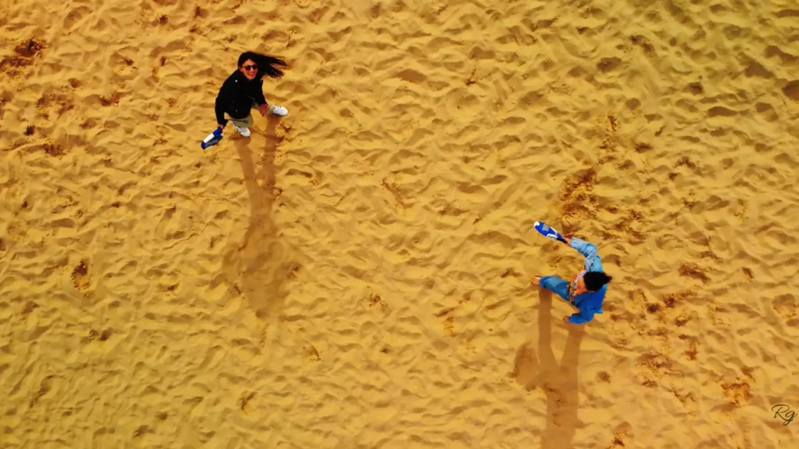 Home RU - - Aerial-photography-and-drone-filming-on-the-Costa-Blanca-1152x648 Home RU - - Costa Blanca Space Фото - Aerial-photography-and-drone-filming-on-the-Costa-Blanca-1152x648
