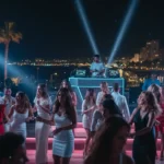 Benidorm Soul Weekender 2026: dates, program, schedule of the soul weekend in Costa Blanca