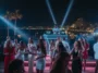 Benidorm Soul Weekender 2026: dates, program, schedule of the soul weekend in Costa Blanca