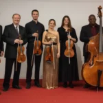 Calpe Events Calendar 2026 – events, entertainment, festivals and things to do in the city. -  - Costa Blanca Space Фото - Camerata-Virtuosi-v-Kalpe-150x150