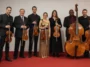 XV International Winter-Spring Music Festival: Camerata Virtuosi in Calpe