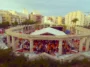 FIRACALP 2026 в Кальпе: гастрономическая и торговая ярмарка на Plaza Mayor