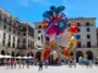 Костры Сан-Хуана (Hogueras de San Juan) 2026 в Аликанте: даты, программа и расписание мероприятий