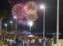 Hogueras de San Juan in Calpe 2026 – Night of Bonfires, Arenal-Bol Beach, Programme