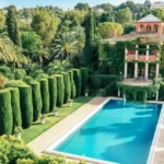 Jardin de l’Albarda 2026: концерты, мастер-классы и йога в саду рядом с Денией