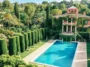 Jardin de l’Albarda 2026: концерты, мастер-классы и йога в саду рядом с Денией