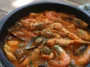 La Vila Gastronòmica 2026: гастрономический календарь Вильяхойосы
