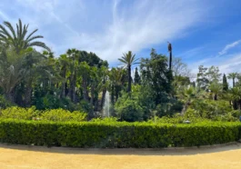 Las mejores ciudades para vivir en la Costa Blanca: principales destinos para el estilo de vida