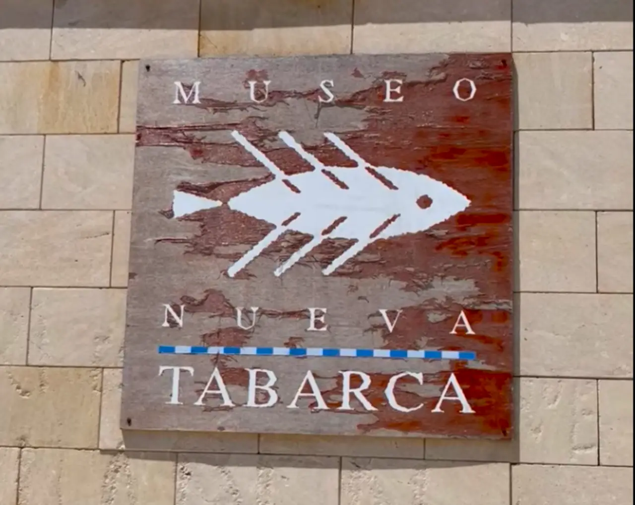 Tabarca Island, Costa Blanca, Spain: How to Get There, What to See and Why Visit - Costa Blanca Tabarca Island  - Costa Blanca Space Фото - muzei-ostrova-tabarka