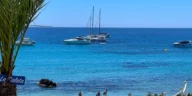 Isla de Tabarca, Costa Blanca, España: cómo llegar, qué ver y por qué visitarla