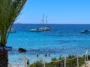 Tabarca Island, Costa Blanca, Spain: How to Get There, What to See and Why Visit