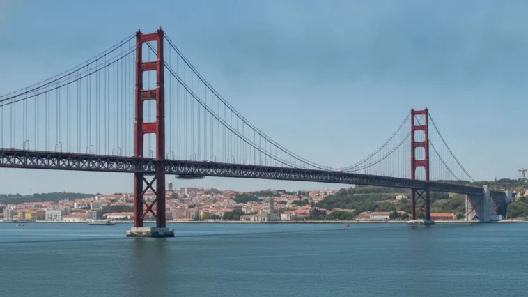 Debit Card Car Rental in Lisbon: Tips to Avoid Problems
