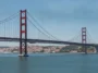 Debit Card Car Rental in Lisbon: Tips to Avoid Problems