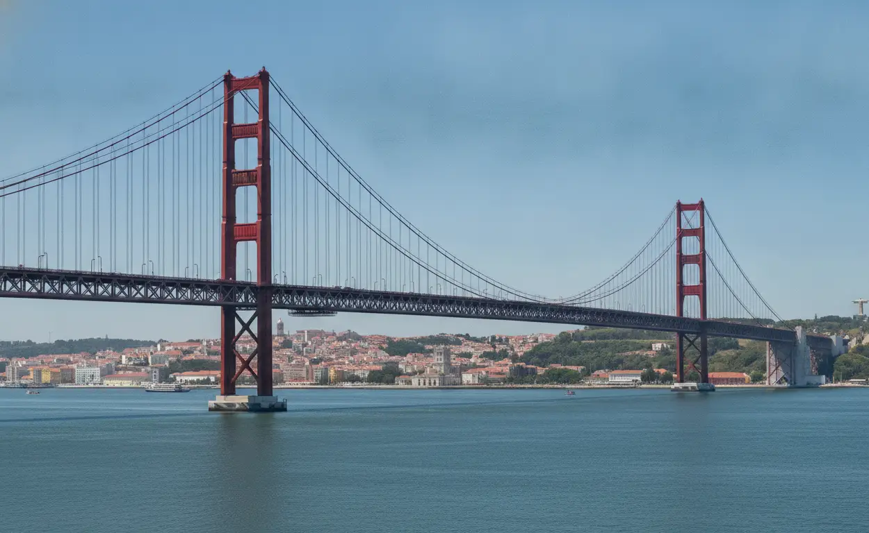 Debit Card Car Rental in Lisbon: Tips to Avoid Problems