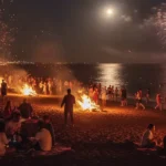 Calendario de eventos de Alfaz del Pi – El Albir 2026: eventos, ocio y festivales en la ciudad -  - Costa Blanca Space Фото - Mig-Any-y-Noche-de-San-Juan-en-l-Alfa-s-del-Pi_-Tradiciones-Fechas-y-Actividades-150x150