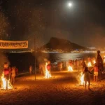 Finestrat Events Calendar 2026 – City Events, Festivals and Entertainment Guide - - Noch-San-Huan-2026-v-Finestrate-150x150 Finestrat Events Calendar 2026 – City Events, Festivals and Entertainment Guide - - Costa Blanca Space Фото - Noch-San-Huan-2026-v-Finestrate-150x150