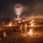 El Campello Events Calendar 2026 – Events, Festivals and Where to Go on Weekends - - Noch-San-Huan-v-El-Kampelo_-150x150 El Campello Events Calendar 2026 – Events, Festivals and Where to Go on Weekends - - Costa Blanca Space Фото - Noch-San-Huan-v-El-Kampelo_-150x150