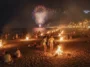 San Juan Night 2026 in El Campello: Celebration, Traditions and Beach Bonfires