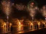 San Juan Night 2026 in Santa Pola: Celebration, Traditions and Beach Bonfires