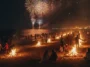 Orihuela and Orihuela Costa – San Juan Night 2026 Celebration
