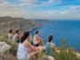 «Respira l’estiu» летний цикл медитаций в Бенитачеле 2026