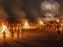 San Juan en Guardamar del Segura 2026 – Hogueras, Fiestas en la Playa y Guía del Evento