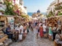 43ª Mostra d’Artesania d’Altea 2026: exposición de artesanía contemporánea en el corazón de Altea