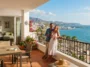 Alquiler de apartamentos en Estepona para vacaciones en la Costa del Sol
